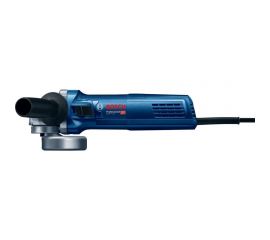 Углошлифовальная машина Bosch GWS 9-125 0601396007 
