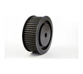 Зубчатый шкив под втулку SIT 5M-15 36 5M-15-36TBSIT 