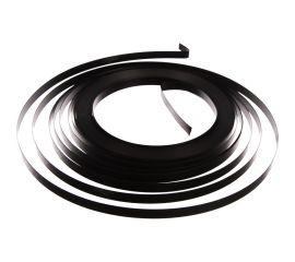 Рулонная лента с покрытием FORTISFLEX ЛКС-П 304-1204 73488 