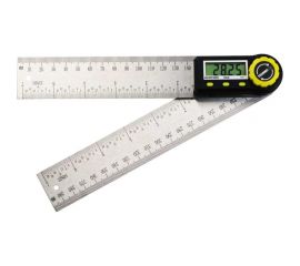 Электронный угломер TECHNICOM TC-AR20 