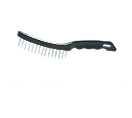 Щетка Союз 4-х рядная 9011-02-04С 