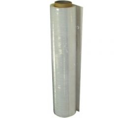 Пленка-стретч Ресурс 20мкх500мм 1,75кг 21371 