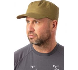 Кепка на застежке 7.62 хлопок, Нато койот ЕР-00004940 