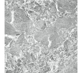 Керамогранитные плитки ProGRES 600x600x10 мм, гриджио серые, глазурованные, матовые, упаковка 1.44 кв. м NR0340 