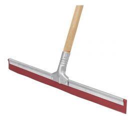 Водосгон для пола Truper JALI-40A 57018 