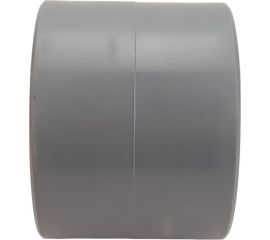 Противопожарная муфта ABN 90 мм D1M0900000000 