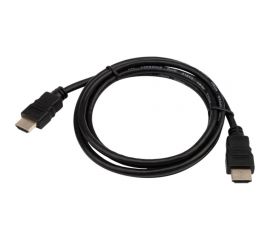 Кабель HDMI 2.0 PROCONNECT Gold, 4К 60Hz, 1,5 метра 17-6103-6 