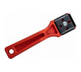 Ручное зачистное устройство для пнд труб VOLL 4.01500 