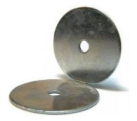 Кузовная шайба ЦКИ М6х30 WIDE, Ц 200 шт 61200 