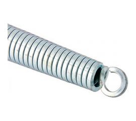 Пружинный кондуктор вн. 20 Valtec VTm.398.N.20 