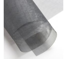 Москитная сетка Доминар 1 м I52844 