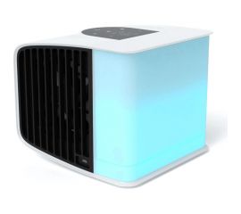 Персональный кондиционер Evapolar с Wi-Fi evaSMART EV-3000 OPAQUE WHITE 
