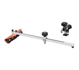 Инструмент для резки плит большого формата T-CUT raimondi 433TC RAI 