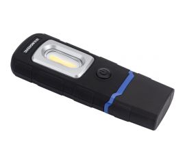 Инспекционный фонарь TAKENOW WL 5010 279 