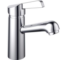 Смеситель для раковины D&K DA1462101 