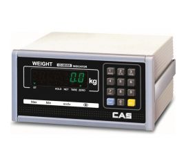 Индикатор CAS CI-5010A C80I50000GCI0506 