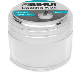 Воск охлаждающий для коронок 20 мл BIHUI DBCW20 