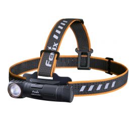 Фонарь Fenix HM61R V2.0 WW hm61rv20ww 