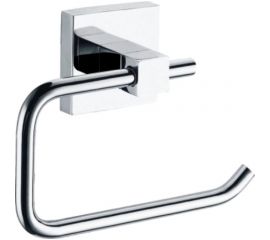 Бумагодержатель без крышки FIXSEN METRA 11110A 