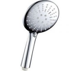 Душевая лейка OUTE TH39 