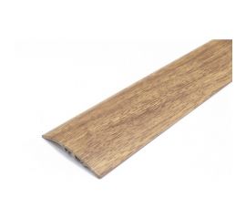 Кант ПилотПро 040 СКУ (дуб европейский; 1.8 м) 14001 