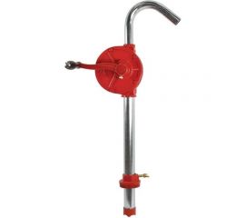 Ручная помпа ООО Петролл petroll js-32 (jym hs-25) 9002 