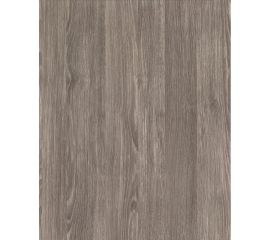 Пленка D-C-fix 0.675х2 м, дерево, дуб Шеффилд жемчужно-серый 3468135 