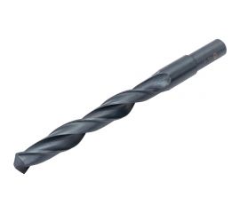 Сверло спиральное средняя серия (15x114x169 мм; хв-к 13 мм; HSS 4241; DIN338N) ИНСТУЛС 00001615078 