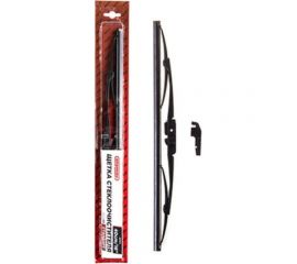 Каркасная стеклоочистителя щетка SKYWAY стандарт S02702019 