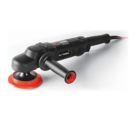 Полировальная электрическая машинка H7 RO-400BK 958895 