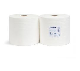 Протирочные полотенца НРБ 300 м, 28 см NRB-270230 