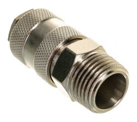 Переходник рапид – 1/2M Elitech 0704.017900 