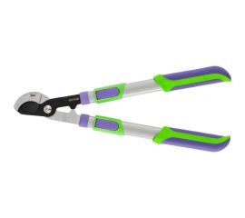 Телескопический сучкорез с наковальней PALISAD 60596 