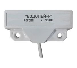 Анализатор уровня воды "Водолей-Р" Магнито-контакт исп.2 2758 
