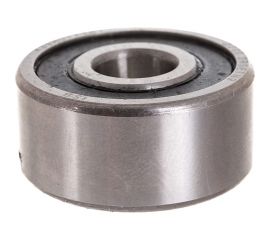 Подшипник ISB 2200-2RS-ETN9 пром. уп. 613504005 