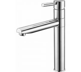 Смеситель для кухни WasserKRAFT Main 4107 