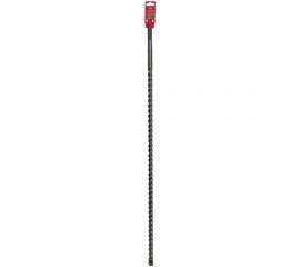 Бур (22х920 мм; SDS-max) Elitech 1820.041500 