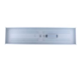 Светодиодный светильник Delta-Svet DL78-08-295х1195 6000122 