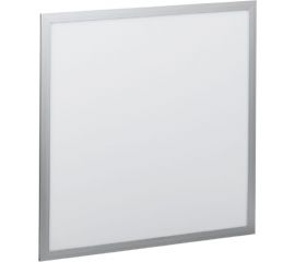 Светодиодный светильник IEK ДВО 6574, 40вт, S, 6500К LDVO0-6574-40-6500-K01 