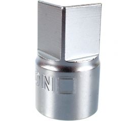 Переходник 3/4" внутренний квадрат x 1" наружный квадрат NORGAU N3221 063881075 