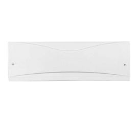 Фронтальная панель Aquanet GRENADA 180 00139574 