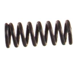 Ремкомплект 32, пружина для пневмогайковерта 5216 JTC 5216-32 