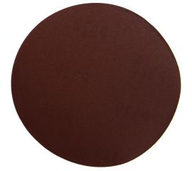 Круги шлифовальные 5 шт. (125 мм; Р320) FIT IT 39660 