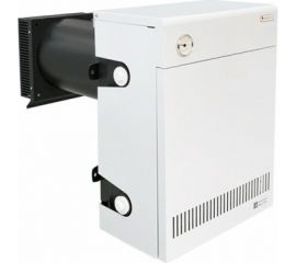 Газовый котел Arideya ARD-08-000008 