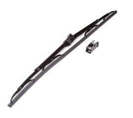 Щетка стеклоочистителя МТЗ УК передняя, 660 мм АВТОЭЛЕКТРИКА 33.5205900 