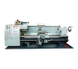 Токарно-винторезный станок MetalMaster MML 2550 17032 