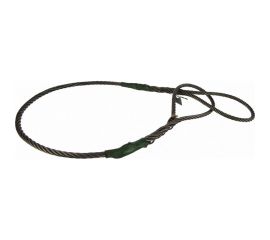 Универсальный канатный строп ООО КанТраст УСК1 5,0/4000 (заплётка) USK1Z54000 