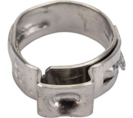 Ушной бесступенчатый хомут MGF 10,8 мм 1-10-2-10-8 