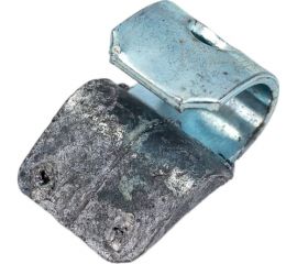 Грузы для литых дисков R2R 5 г, 200 шт. в упаковке 6030-ЛИТ-005-200-М 