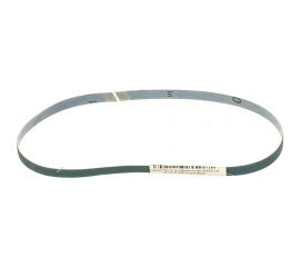 Лента шлифовальная 9х533 мм K120 Makita P-39475 